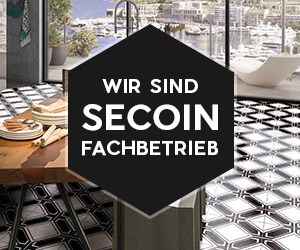 Secoin_Fachbetrieb-01_1.jpg