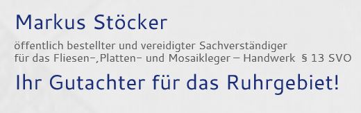 stoecker